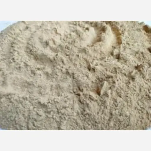 زلال کننده بنتونیت سیگما آلدریچ 