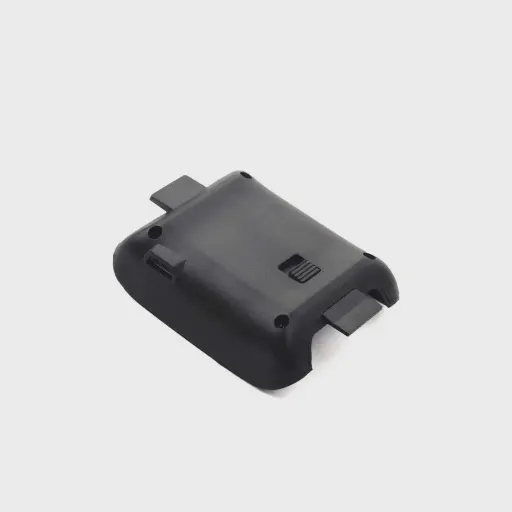 شارژر ساعت سامسونگ Gear مدل SM-V700 رنگ مشکی