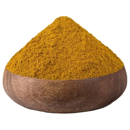 ادویه ترشی اعلا (80 گرمی) 