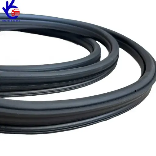 نواردور درب جلو پژو 405 MCS