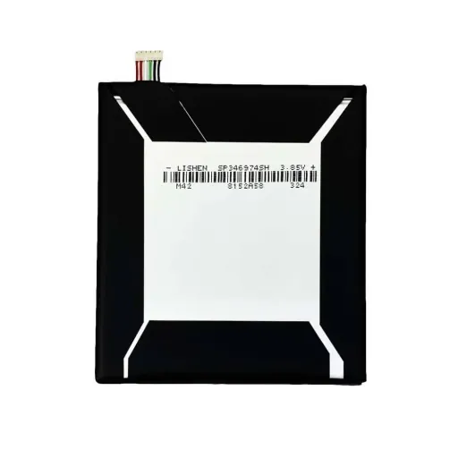 باتری گوشی اچ تی سی HTC One X9 با کد فنی B2PS5100