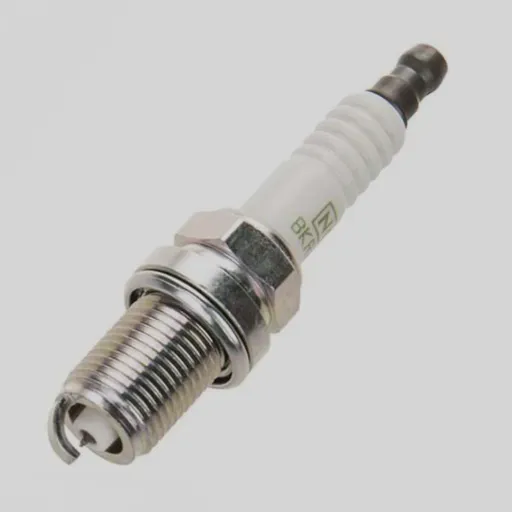 شمع سوزنی جی پاور NGK BKR6EGP ژاپن