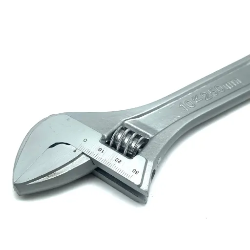 اچار فرانسه 12 اینچ 300 میلیمتر STILA