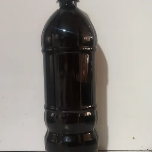 ملاس نیشکر بریکس 85 غلیظ و خالص 10 لیتری