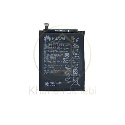 باتری گوشی هواوی Huawei Nova