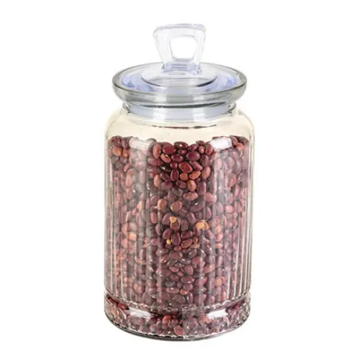 بانکه دیسفان چهارگوش سایز 1