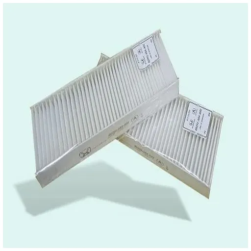فیلتر کابین هوندا ACCORD . SABER    اکورا LT   کدفنی  80291-S84-A01