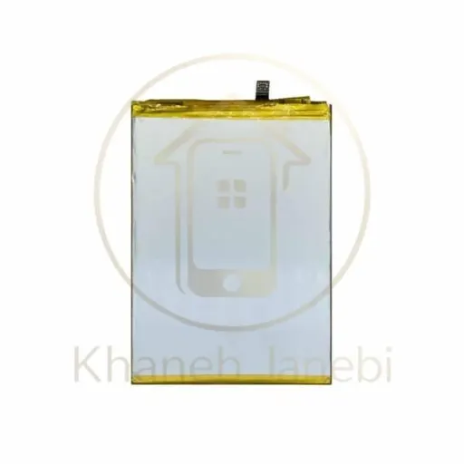 باتری گوشی هواوی Huawei Honor Note 8