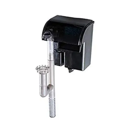 فیلتر هنگان (آبشاری) اکواریوم سوبو مدل WP-606h