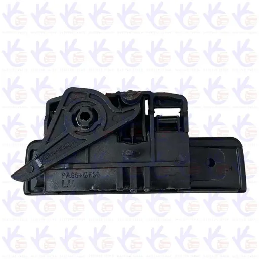 دستگیره درب باز کن بیرونی چپ پژو 405 MCS