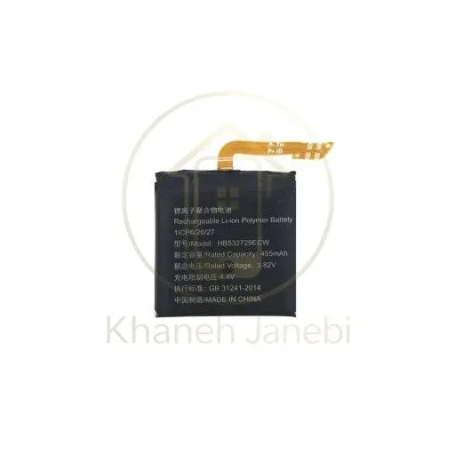 باتری ساعت هواوی Huawei Watch GT2 46mm
