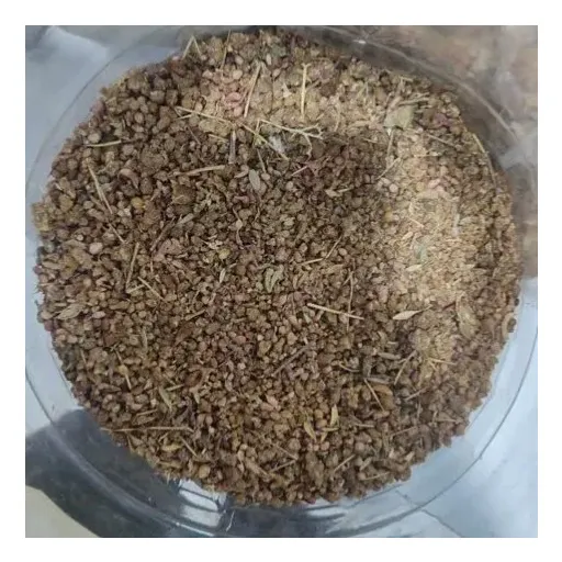 ترنجبین اعلا 100 گرمی (معجزه طبیعت) در وزن های 50 گرمی