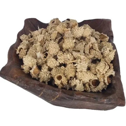 شکر تیغار اعلا (25 گرم) عطاری آرامش 