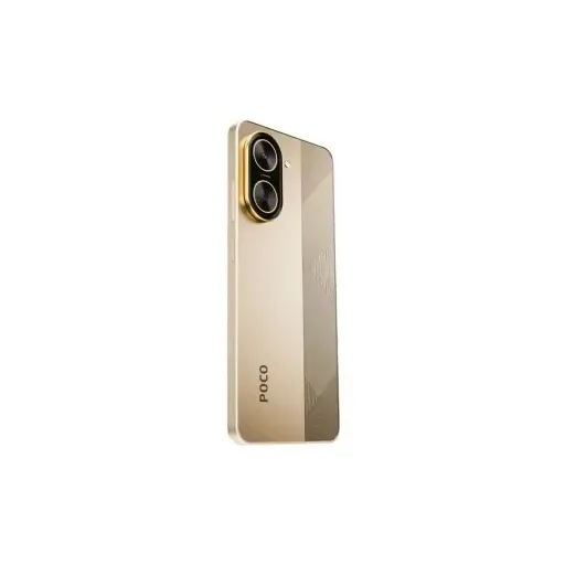 شیائومی Poco C71  حافظه 64 رم 3 گیگابایت