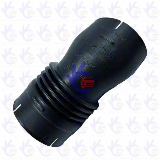خرطومی سر خم پژو MCS