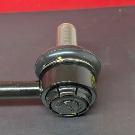 میل موجگیر جلو کیا سراتو 1600 برند اصلی جنیون پارت GENUINE PARTS