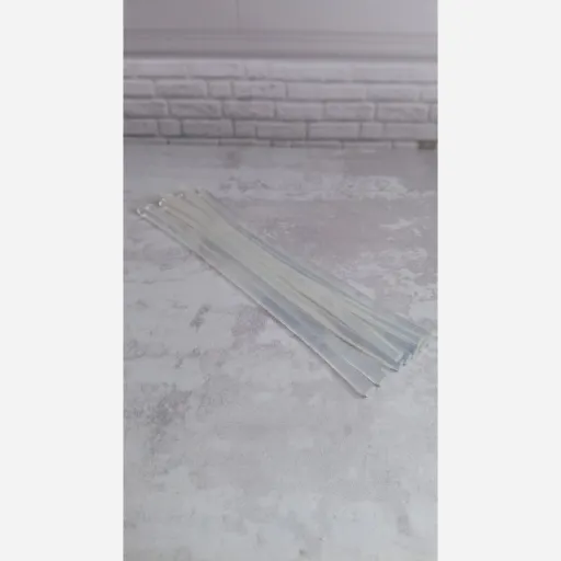 چسب حرارتی تاپرول قطر کوچک تکی