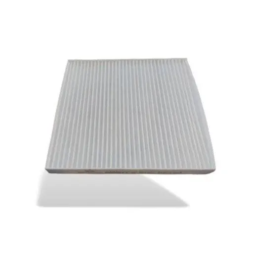 فیلتر کابین دیگینتی پرایم پرستیژ OEM 2388777 / فیلتربهشت