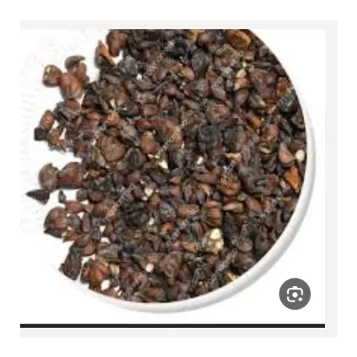 به دانه 100 گرم
