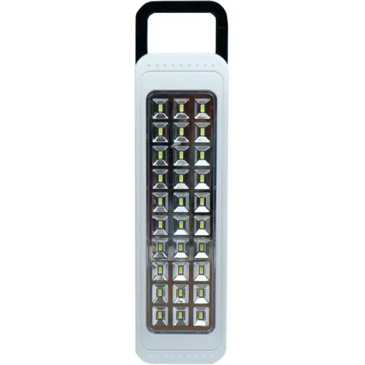 چراغ اضطراری ویداسی WD-823A (چراغ شارژی)