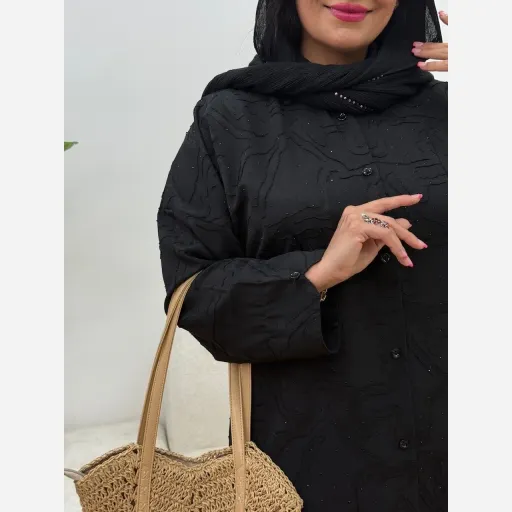 مانتو ژاله کد کد2