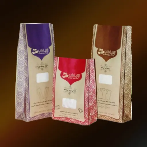 زیرپوش رکابی مردانه ژانیاطب صد در صد پنبه طبیعی کرم روشن سایز M L 2XL 3XL سایز XXL