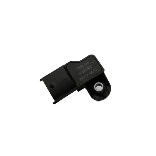 مپ سنسور پراید ساژم X100 برند SSAT (KESENS)