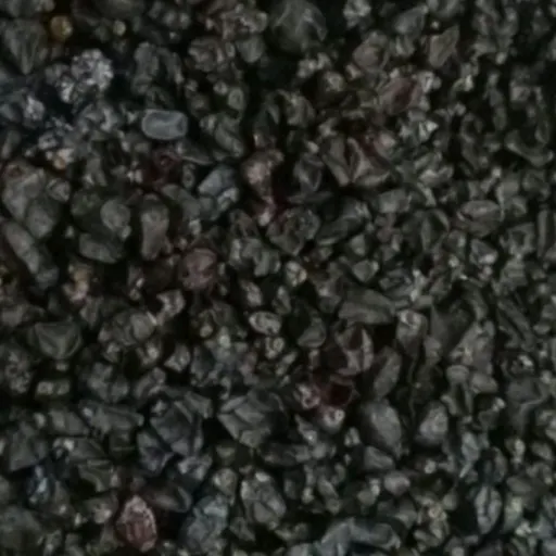 زرشک سیاه 100 گرم مخصوص خورشت خورش خلال کرمانشاهی . یک دست تک رنگ . نرم . تازه .بدون قرمزی و ناخالصی
