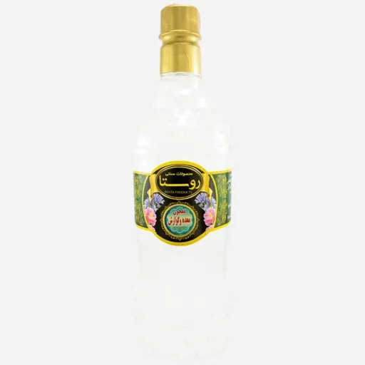 معجون معده و گوارش ( ترکیبات کامل )