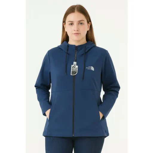 کاپشن ویند استاپر نورث فیس (The North Face) %d8%b3%d8%a7%db%8c%d8%b2 L