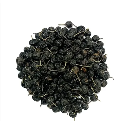 سیاهتوسه یا سیاه توسه 50 گرم