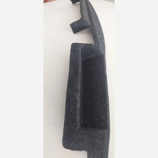 موکت رو داشبوردی پی کی