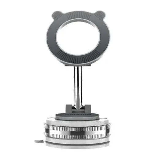 پایه نگهدارنده گوشی موبایل پرودو مدل pdccj33wh