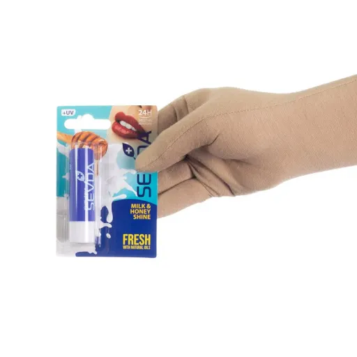 بالم لب سودا مدل RBP مجموعه 3 عددی