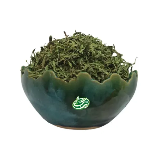 ترخون خشک وزن ۱۰۰ گرمی