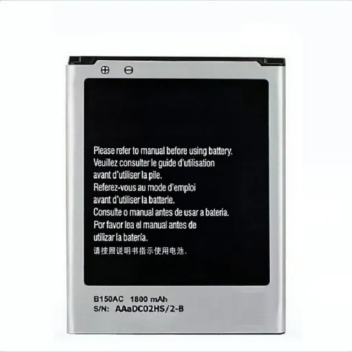 باتری اصلی سامسونگ مدل  Galaxy Star2 Plus  - G350E
