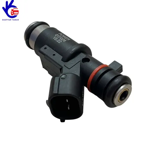 سوزن انژکتور 405 SLC سه سوراخ POWER (وارداتی گرید A)