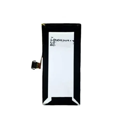 باتری اچ تی سی HTC One V
