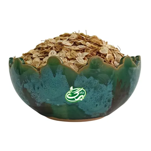 گلپر اعلاء 100 گرمی و 1 کیلویی وزن 1 کیلویی