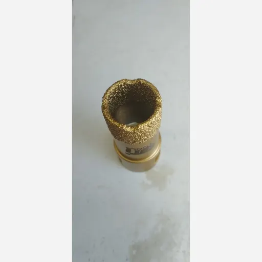 گردبر کاشی، سرامیک و ماربل
