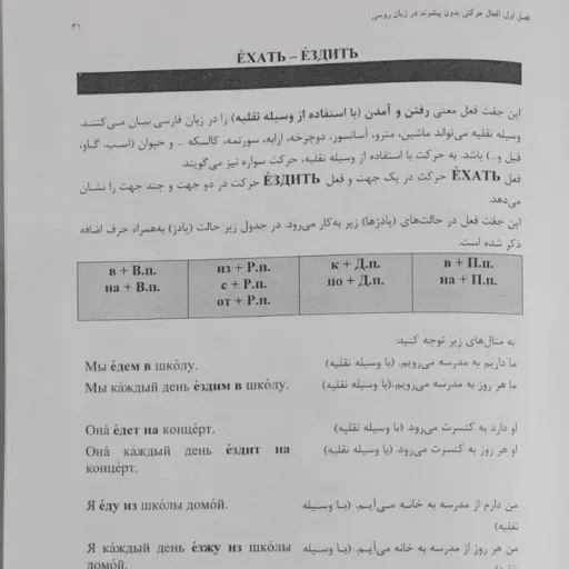 کتاب رویکرد نوین در آموزش افعال حرکتی ، دکتر شهرام نباتی