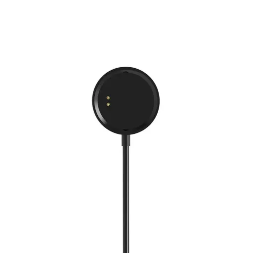شارژر ساعت Realme watch rma161