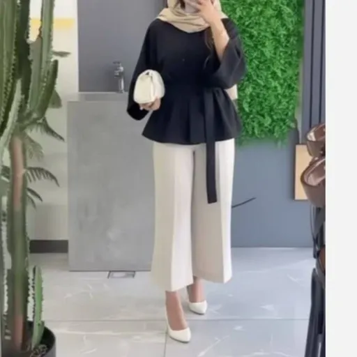 کت شلوار درجه یک مازراتی ارسال فوری