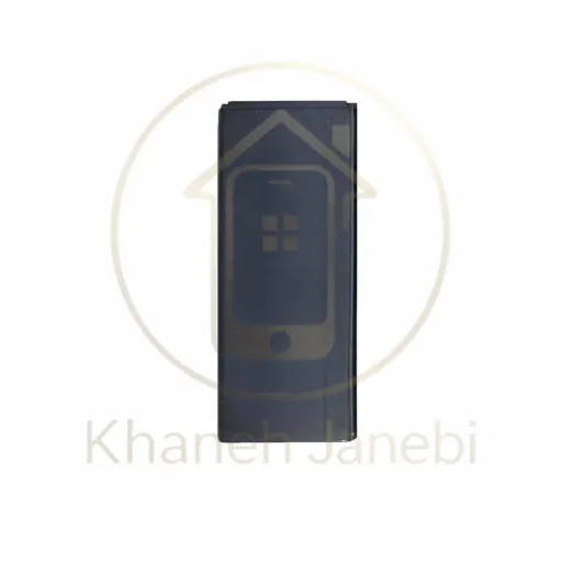 باتری گوشی هواوی Huawei Honor 3C