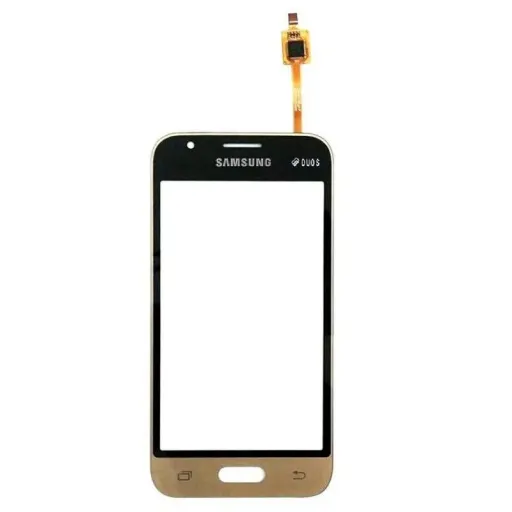 تاچ سامسونگ مدل Galaxy J1 mini prime J105-J106 