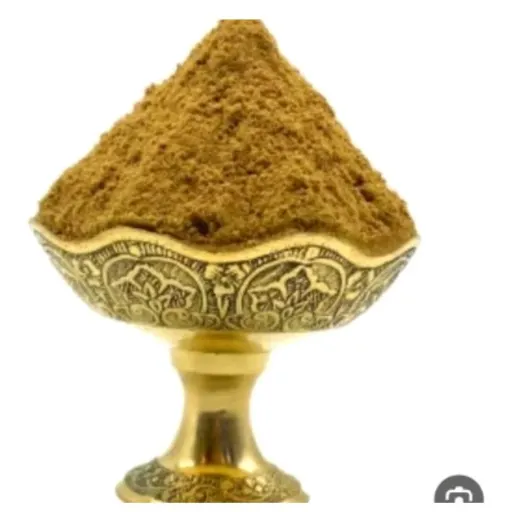 ادویه کاری اقتصادی 1 کیلو