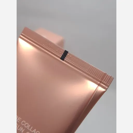 کرم ضدآفتاب مدیکیوب Medicube مدل Collagen Firming Sun Cream اورجینال تضمینی