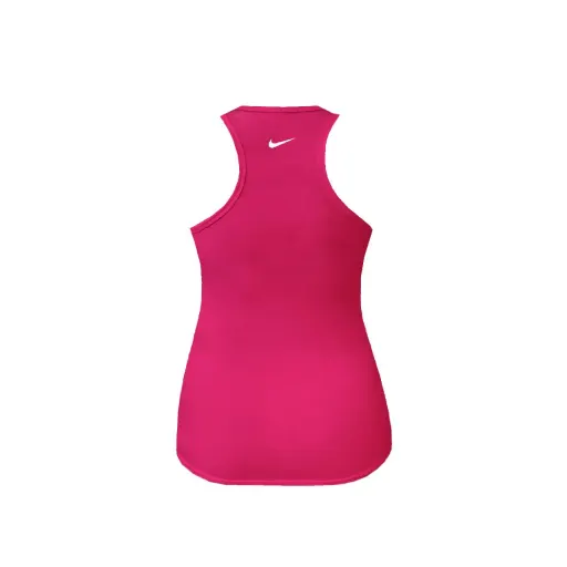 تاپ ورزشی زنانه طرح nike مدل  g8585