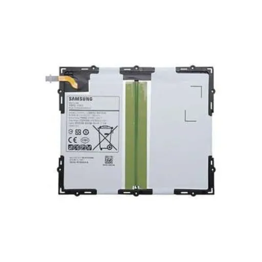 باتری اورجینال سامسونگ مدل Tablet Samsung T585    EB-BT585ABE