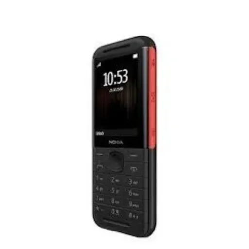 گوشی نوکیا 5310(ارسال سریع)
